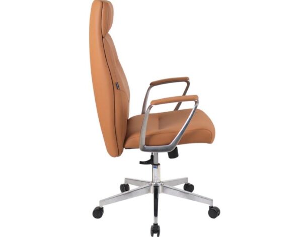 Ghế trưởng phòng SG938 9
