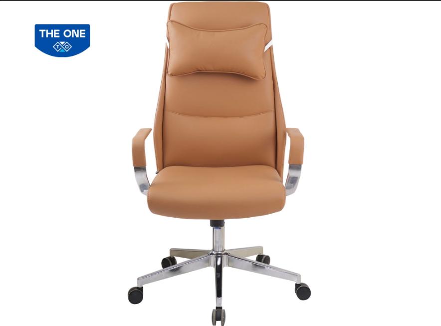Ghế trưởng phòng SG939 8 Ghế trưởng phòng SG939