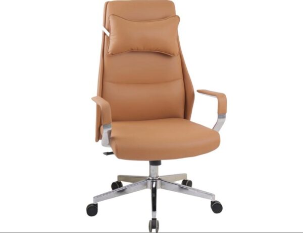 Ghế trưởng phòng SG939