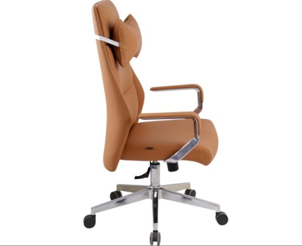 Ghế trưởng phòng SG939 10 Ghế trưởng phòng SG939 9