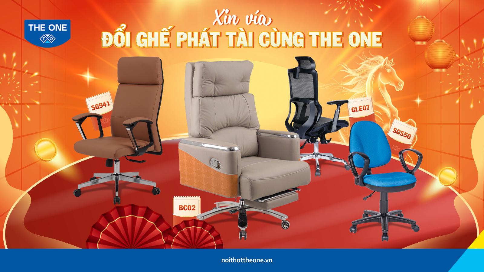 Đổi ghế - Xin vía đầu năm khi nét đẹp kết hợp tư duy sống hiện đại 17 Đổi ghế – Xin vía đầu năm khi nét đẹp kết hợp tư duy sống hiện đại