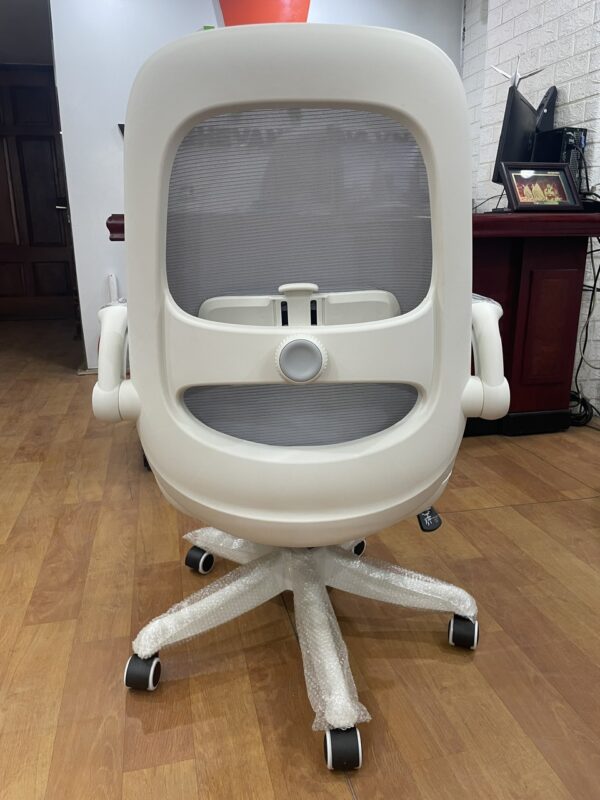 Ghế nhân viên VG668T 15