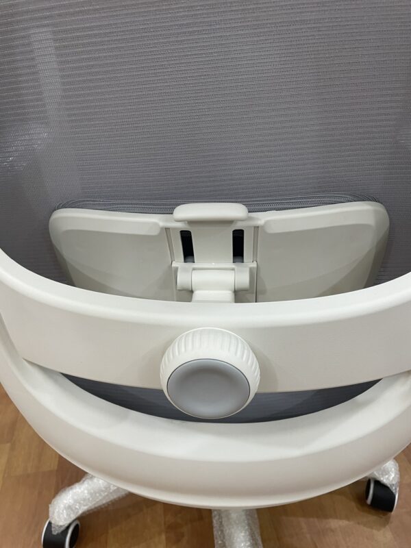 Ghế nhân viên VG668T 17