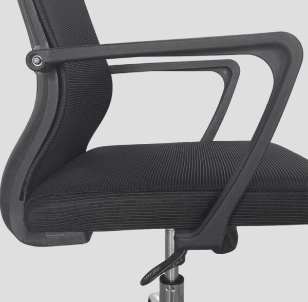 Ghế nhân viên VG7005 11