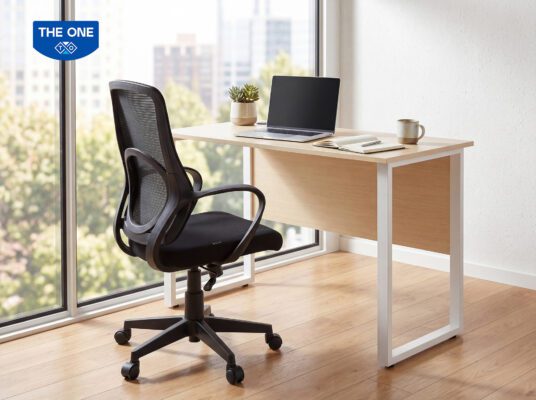 NỘI THẤT THE ONE RA MẮT LOẠT SIÊU PHẨM THÁNG 5: ĐỘT PHÁ THIẾT KẾ, TỐI ƯU TRẢI NGHIỆM 8
