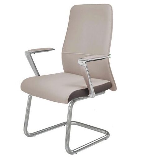 Ghế họp GQ253