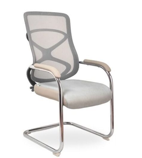 Ghế họp GQ264