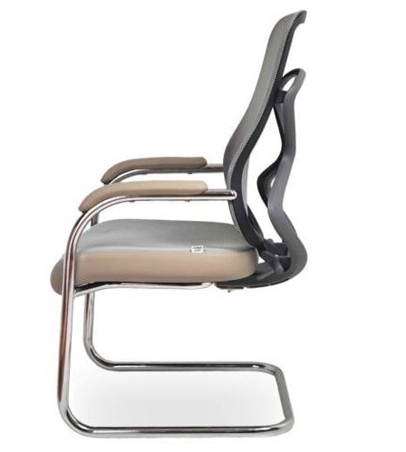 Ghế họp GQ264 7 Ghế họp GQ264