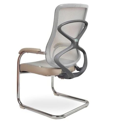 Ghế họp GQ264 8 Ghế họp GQ264