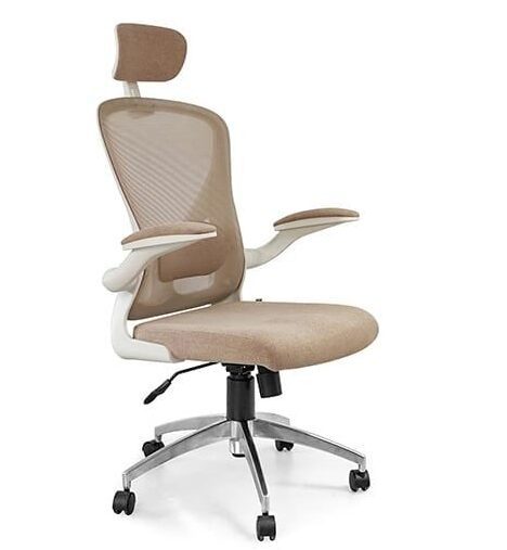 Ghế trưởng phòng GX2414HK