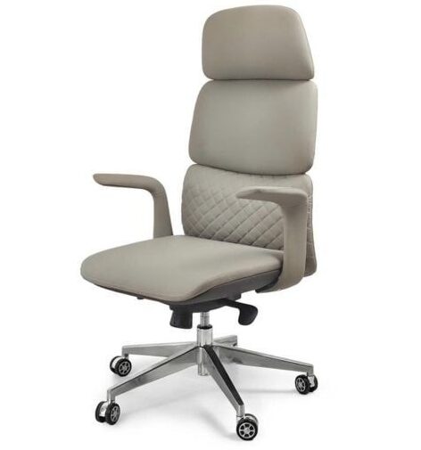 Ghế lãnh đạo GX254 11 Ghế lãnh đạo GX254