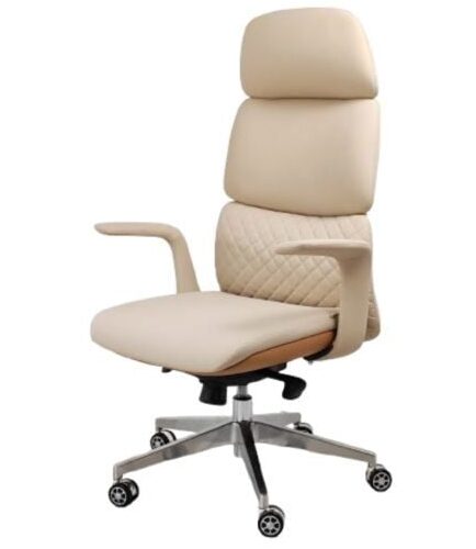 Ghế lãnh đạo GX254