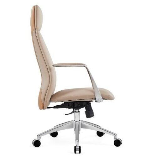 Ghế lãnh đạo GX255 7 Ghế lãnh đạo GX255