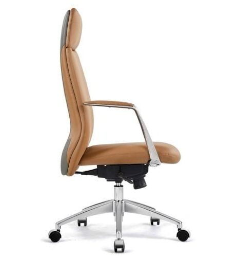 Ghế lãnh đạo GX255 10 Ghế lãnh đạo GX255
