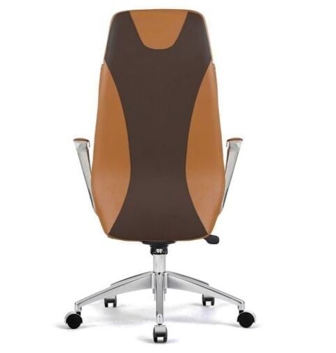 Ghế lãnh đạo GX255 9 Ghế lãnh đạo GX255