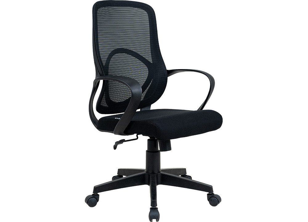 Ghế nhân viên GL136