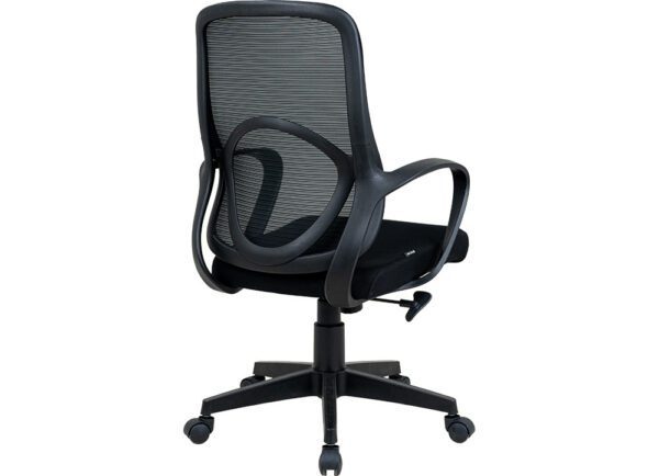 Ghế nhân viên GL136 10 Ghế nhân viên GL136 9