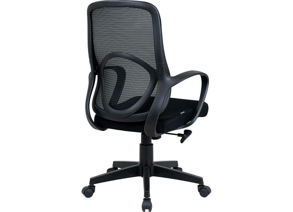 Ghế nhân viên GL136 7 Ghế nhân viên GL136