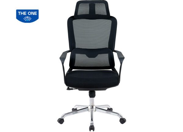 Ghế trưởng phòng GL365 12 Ghế trưởng phòng GL365 11