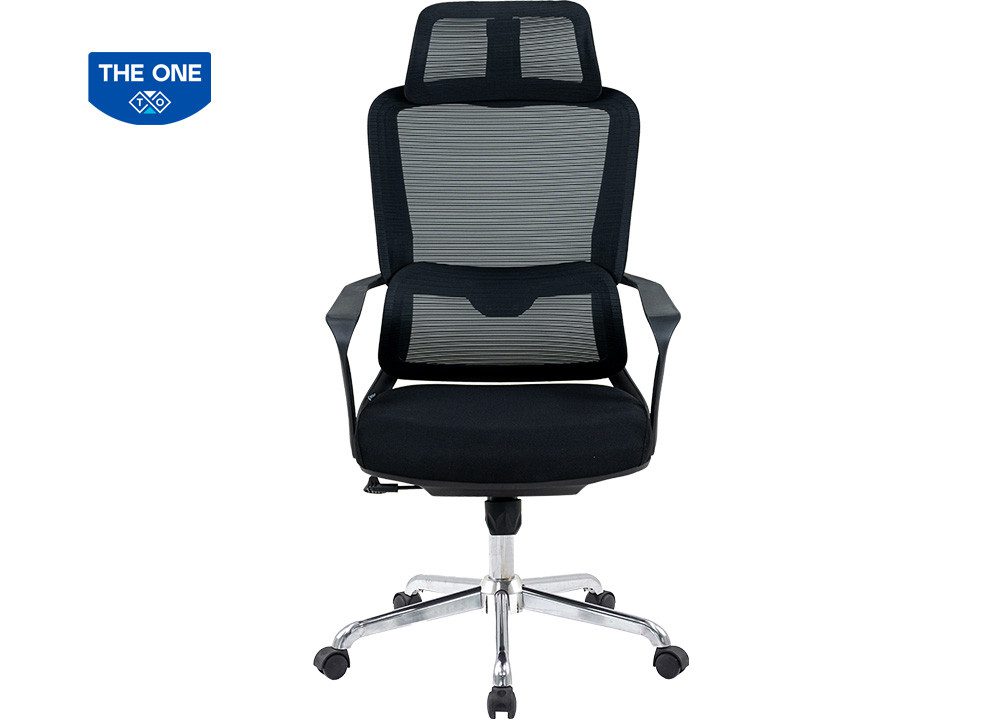 Ghế trưởng phòng GL365 8 Ghế trưởng phòng GL365