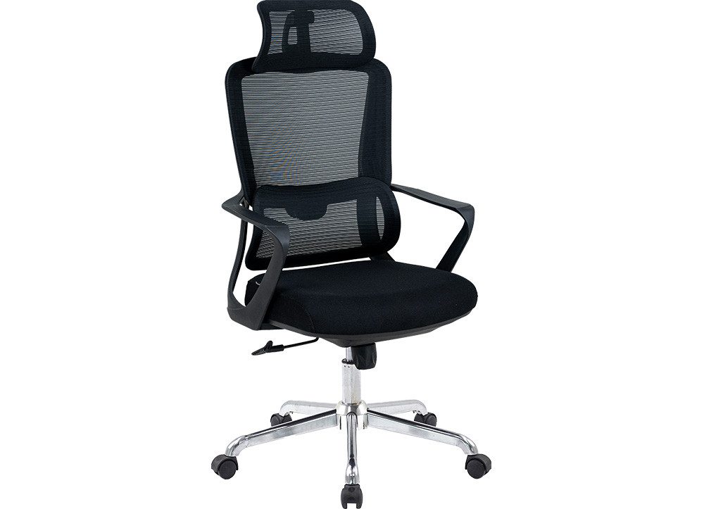 Ghế trưởng phòng GL365