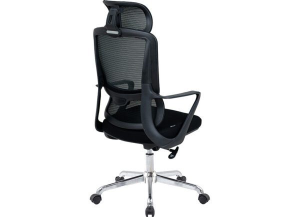 Ghế trưởng phòng GL365 10 Ghế trưởng phòng GL365 9