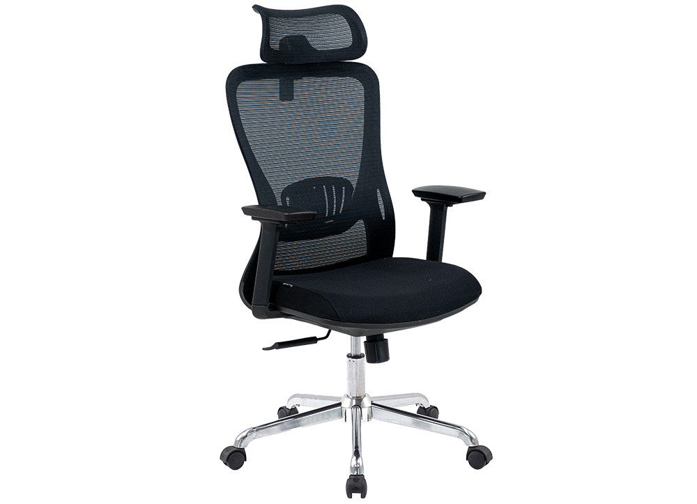 Ghế trưởng phòng GL367