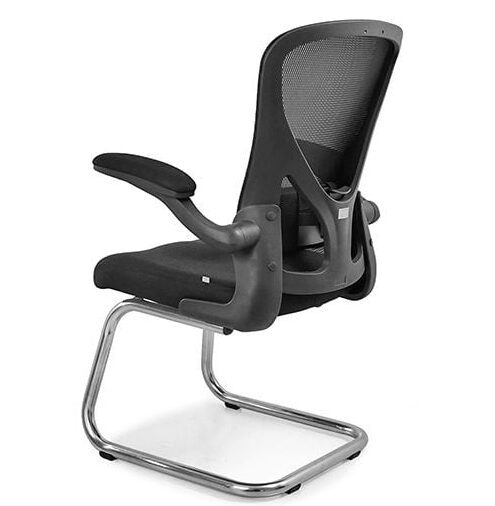 Ghế họp GQ2414 8 Ghế họp GQ2414