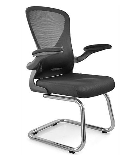 Ghế họp GQ2414 9 Ghế họp GQ2414