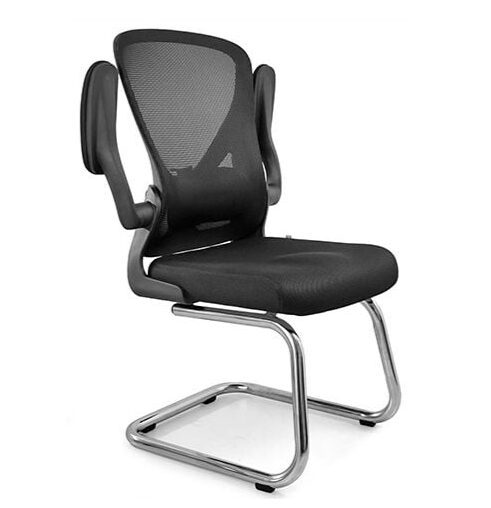 Ghế họp GQ2414 7 Ghế họp GQ2414