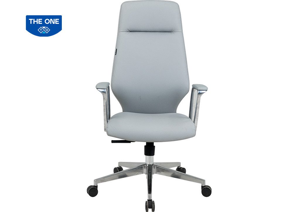 Ghế trưởng phòng SG942 8 Ghế trưởng phòng SG942
