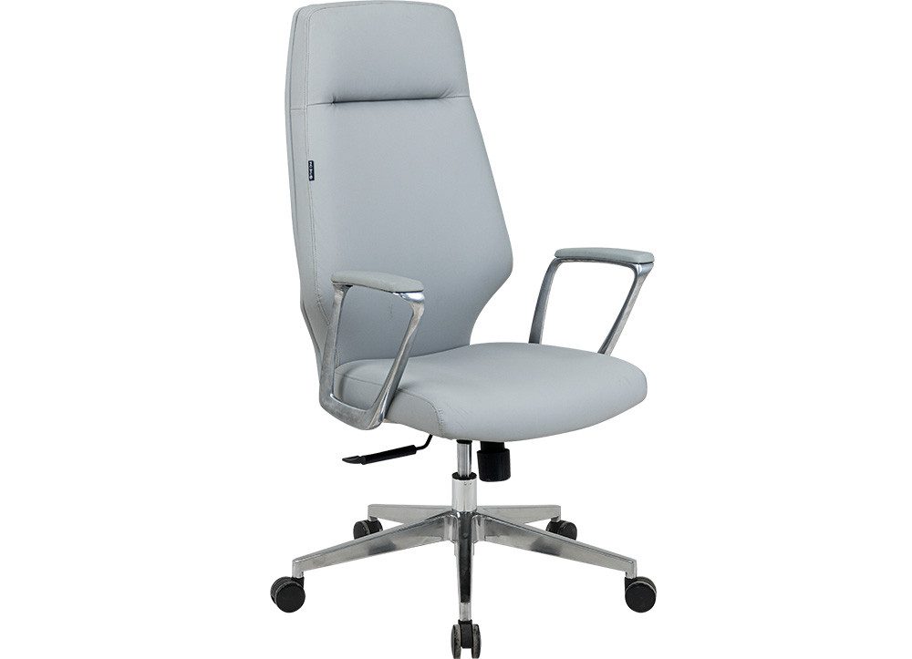 Ghế trưởng phòng SG942