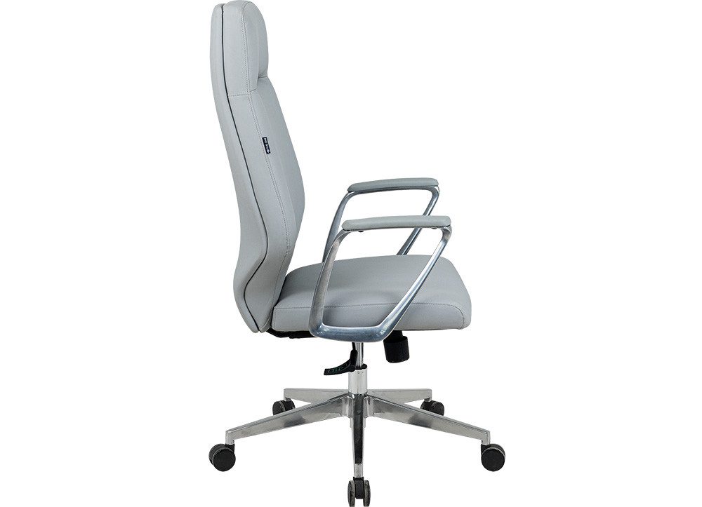 Ghế trưởng phòng SG942 7 Ghế trưởng phòng SG942