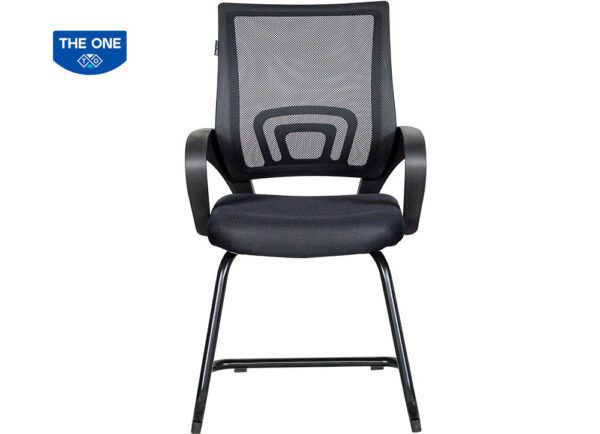 Ghế họp GL426 11