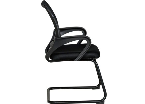 Ghế họp GL426 9