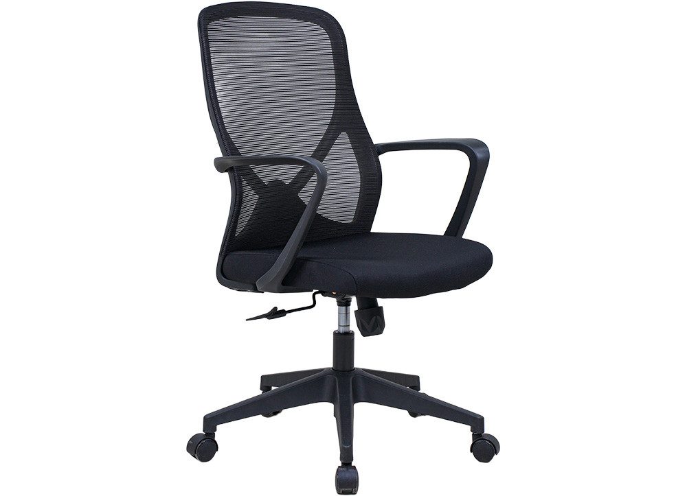 Ghế nhân viên GL139