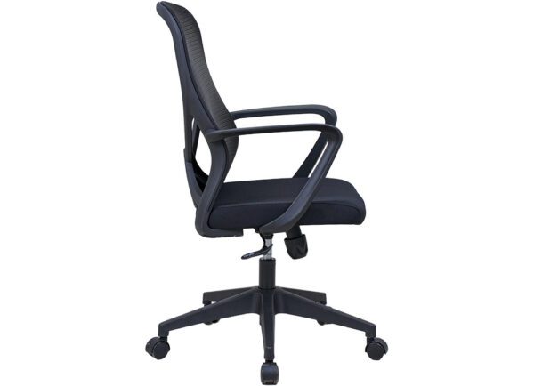 Ghế nhân viên GL139 12 Ghế nhân viên GL139 11