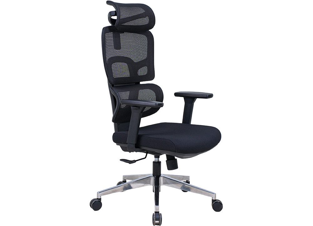 Ghế trưởng phòng GL368
