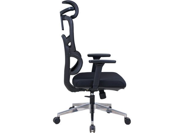 Ghế trưởng phòng GL368 12 Ghế trưởng phòng GL368 11