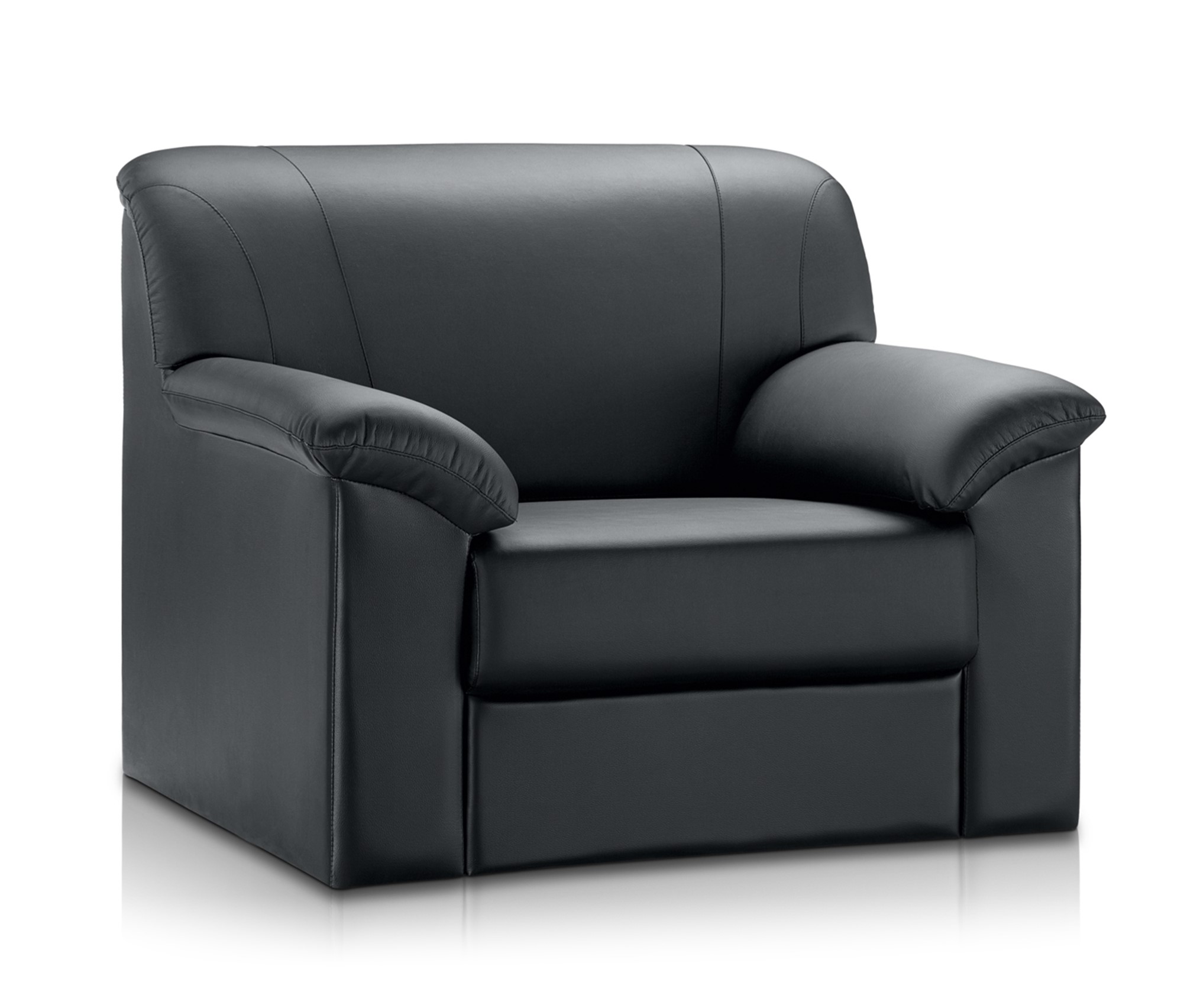 Ghế sofa văn phòng
