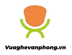 Vua ghế văn phòng chuyên cung cấp phân phối các sản phẩm ghế văn phòng, ghế công thái học chính hãng trên toàn quốc