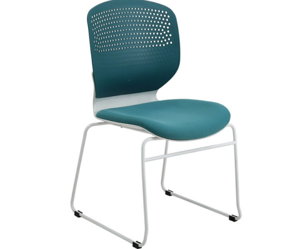 Ghế đào tạo G902