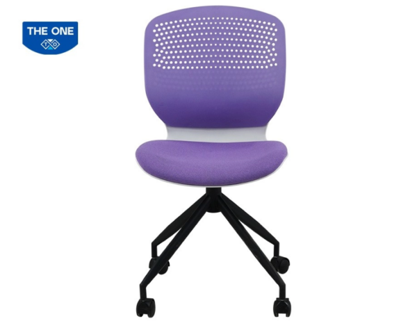 Ghế hội thảo G903 15 Ghế hội thảo G903 14