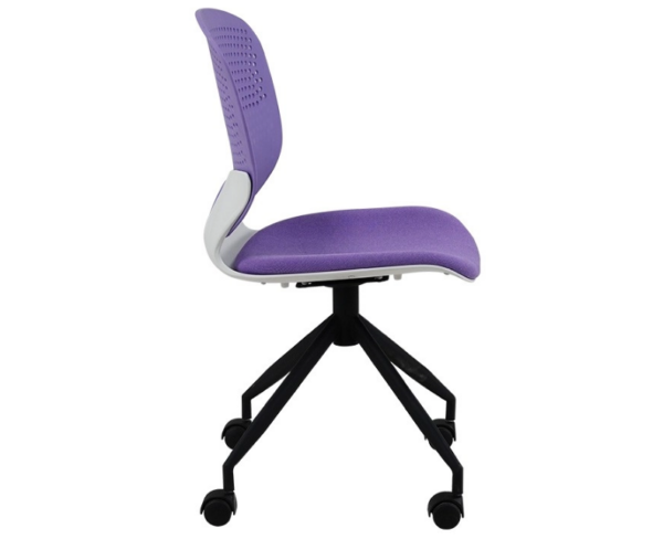Ghế hội thảo G903 13 Ghế hội thảo G903 12