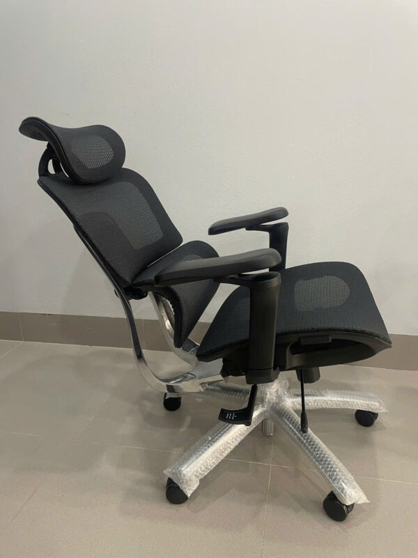 Ghế One Chair VGL303 Ultra 27 Ghế One Chair VGL303 Ultra 26