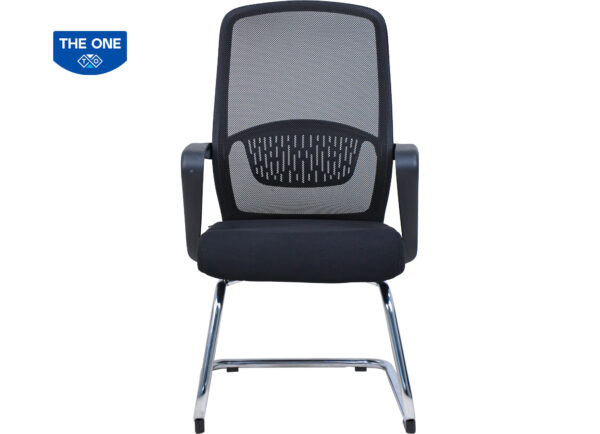 Ghế họp GL435 19 Ghế họp GL435 18