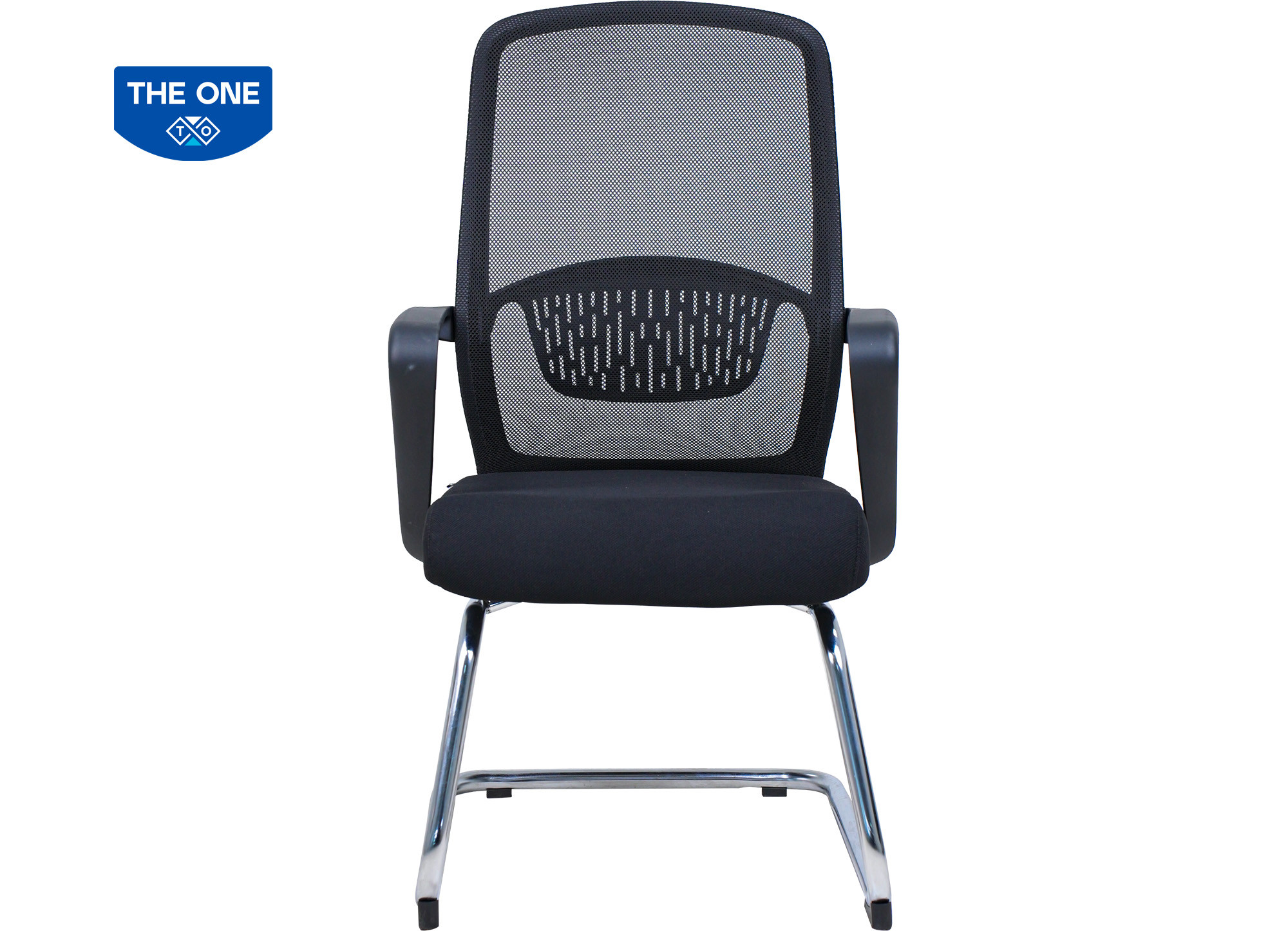 Ghế họp GL435 13 Ghế họp GL435 12
