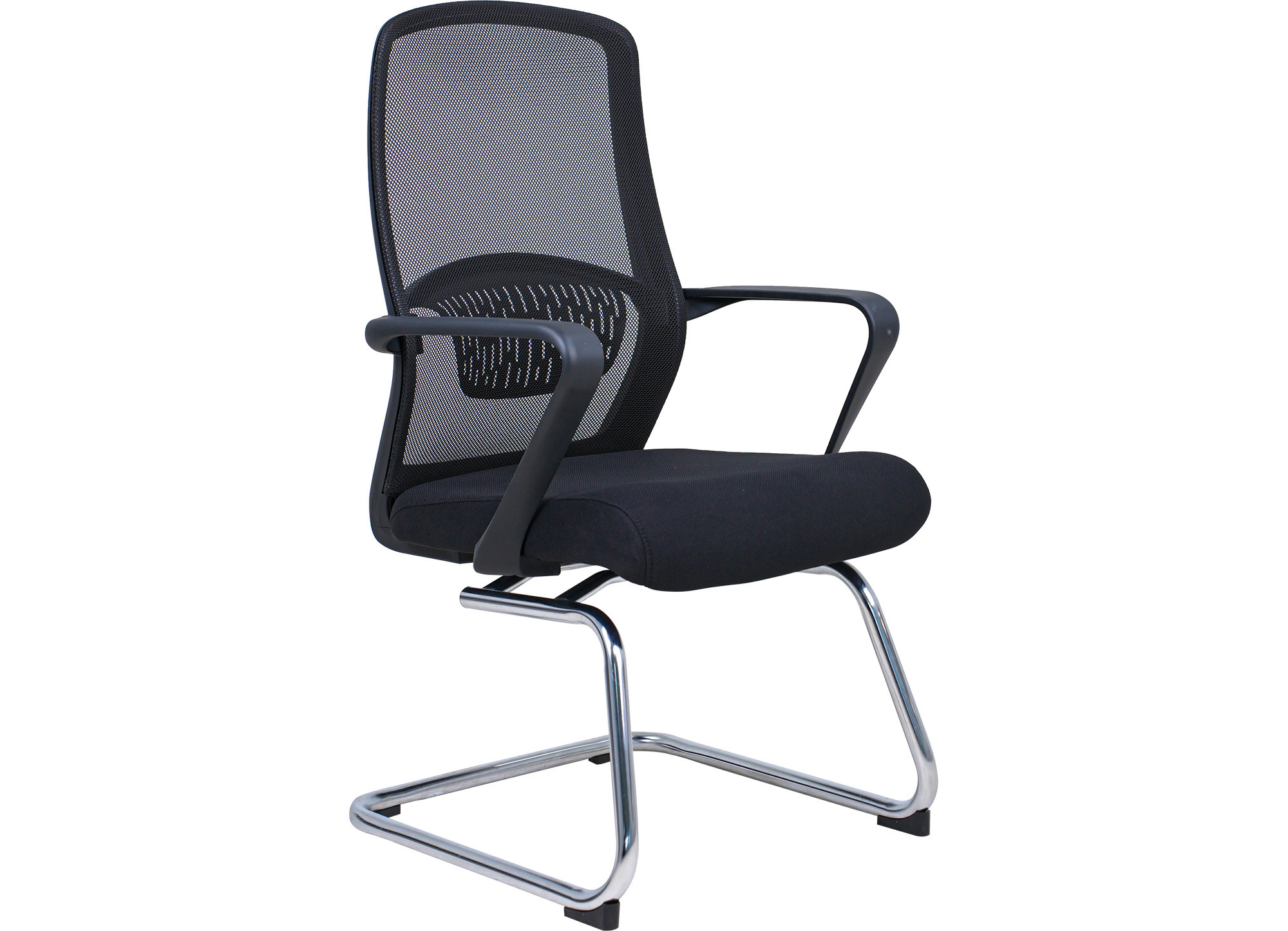 Ghế họp GL435 7 Ghế họp GL435 6