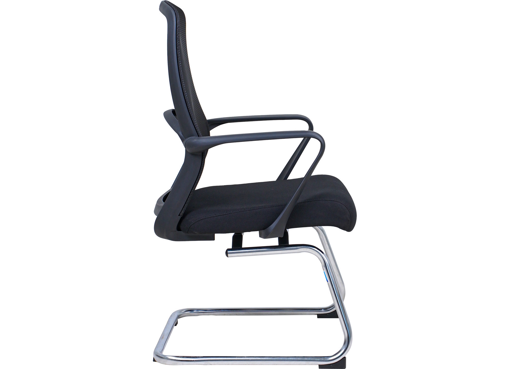 Ghế họp GL435 11 Ghế họp GL435 10
