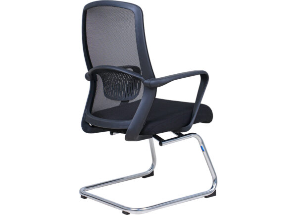 Ghế họp GL435 15 Ghế họp GL435 14